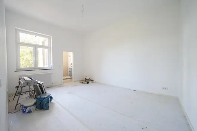 2 Zimmer Wohnung mit 75 m² in Köln – Bild 10