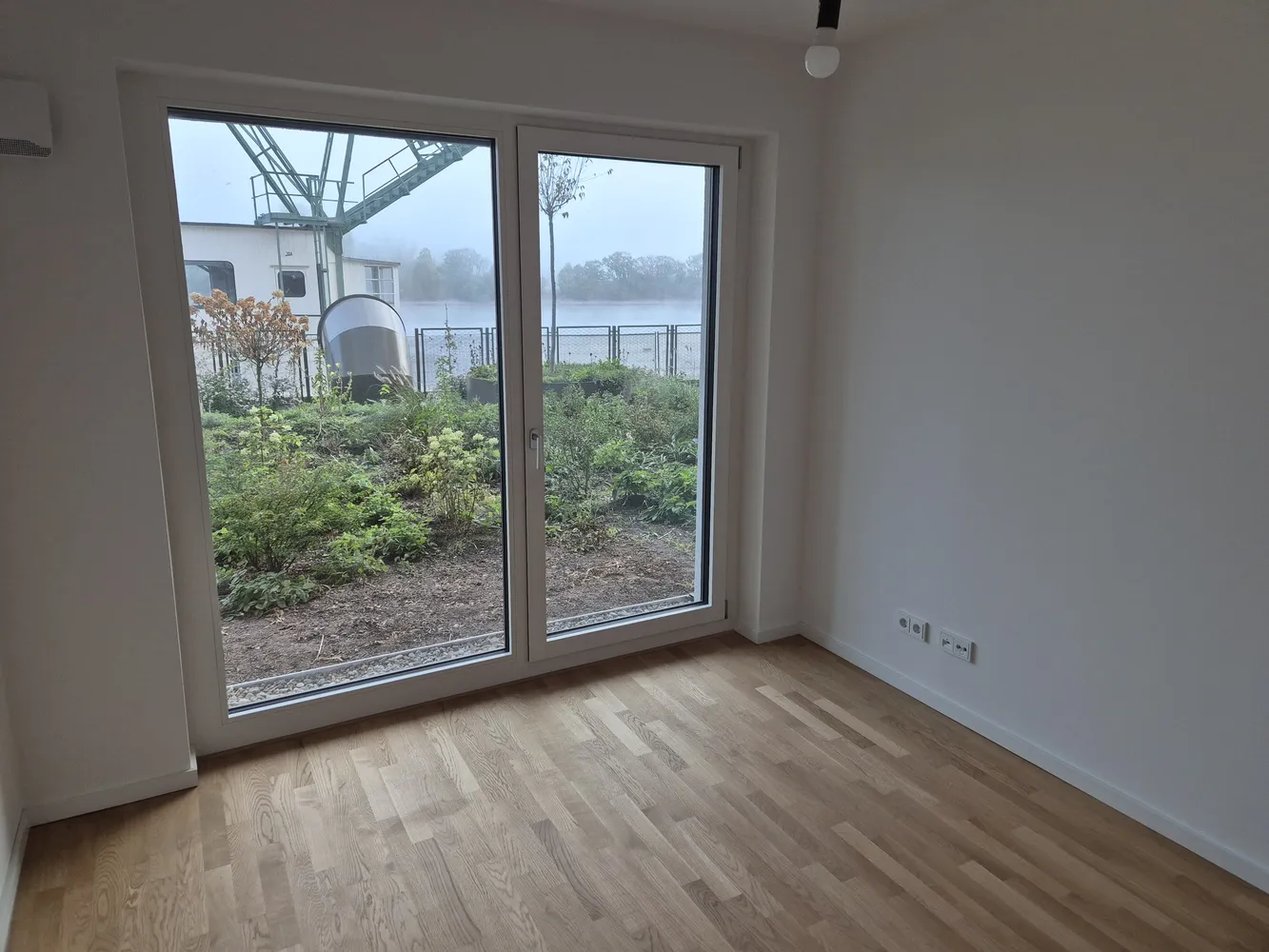 3 Zimmer Wohnung mit 80 m² in Mainz – Bild 12