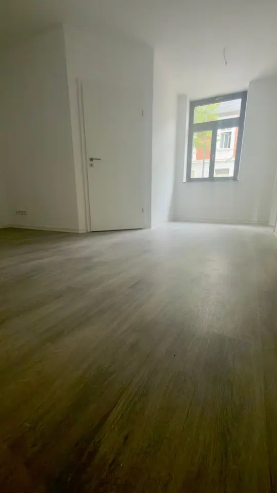 5 Zimmer Haus mit 123 m² in Köthen – Bild 9