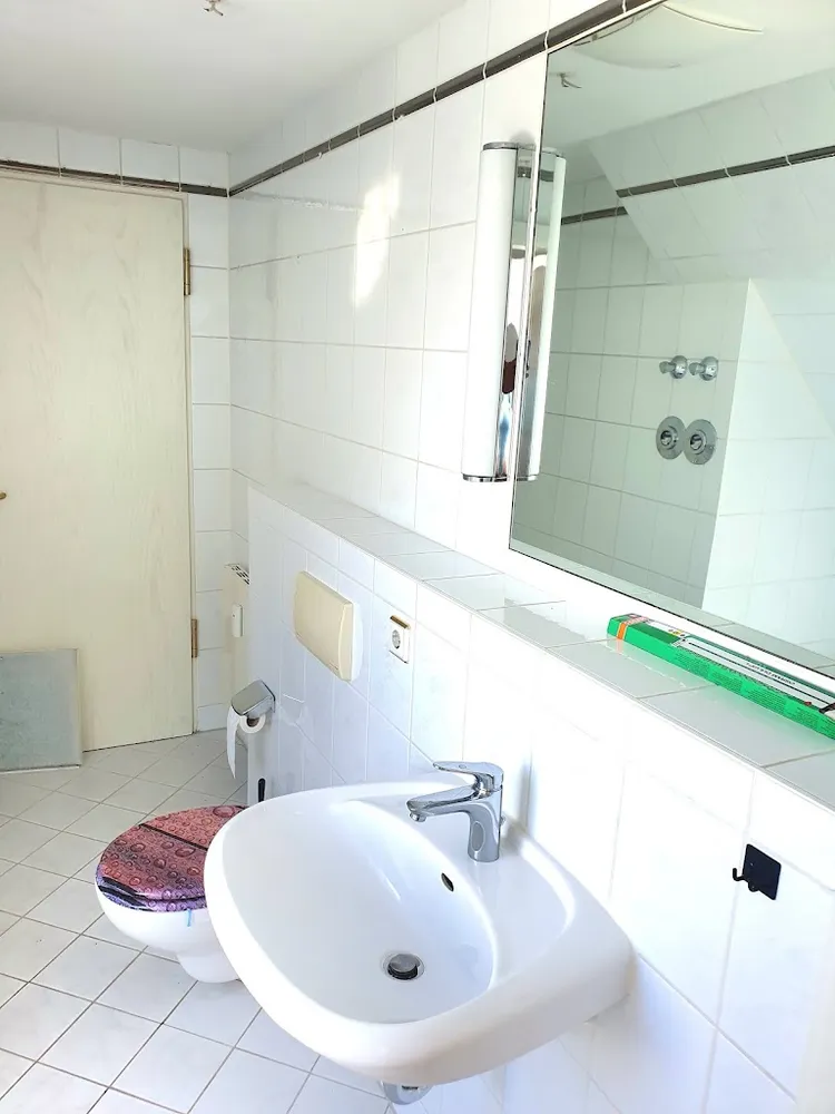 3 Zimmer Wohnung mit 59 m² in Berlin – Bild 11