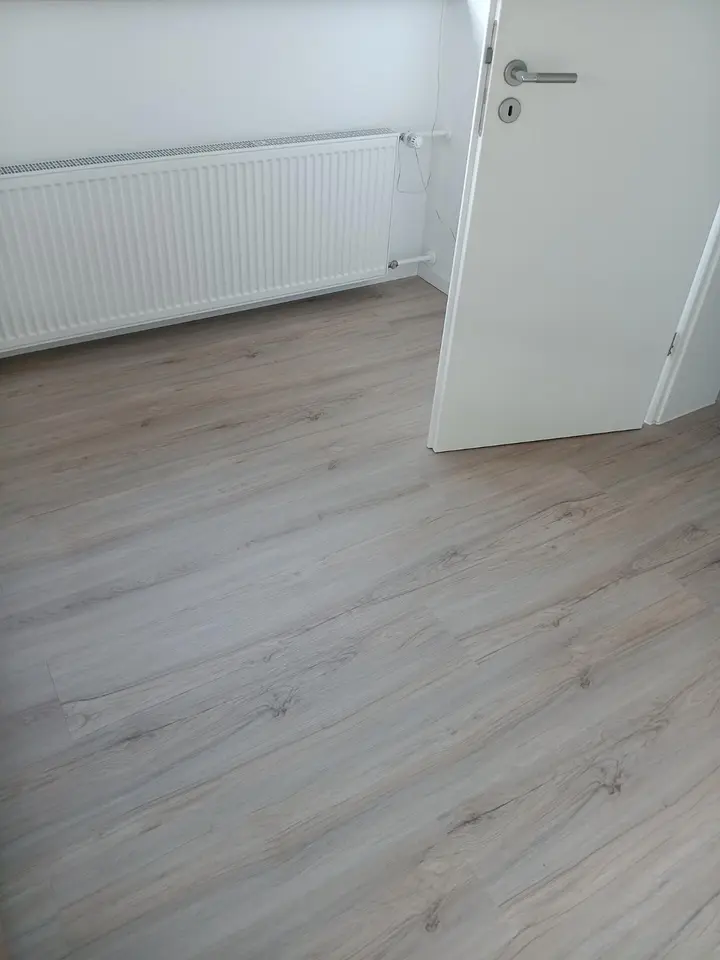 4 Zimmer Wohnung mit 94 m² in Witten – Bild 5