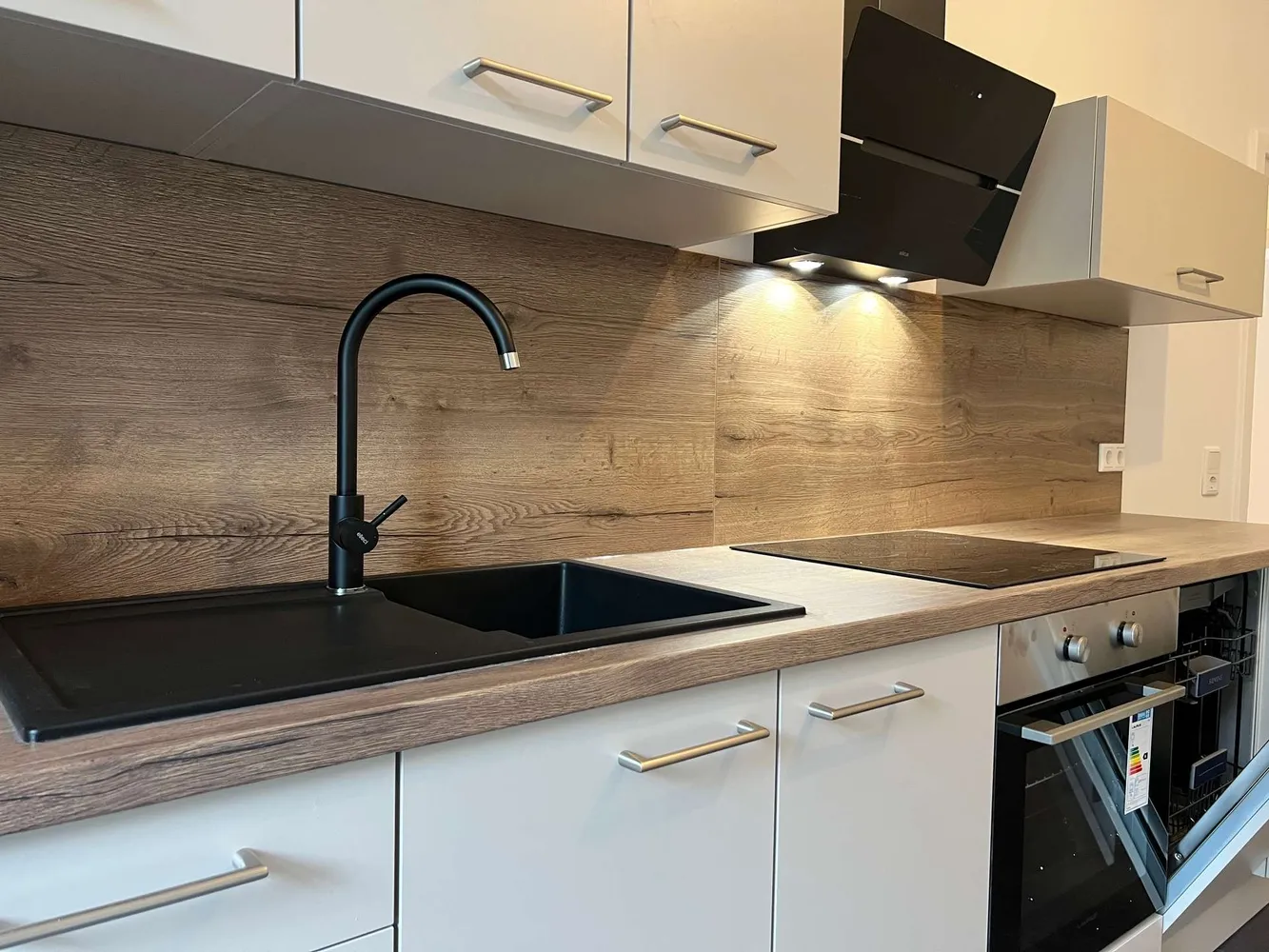 1 Zimmer Wohnung mit 40 m² in Leipzig – Bild 4