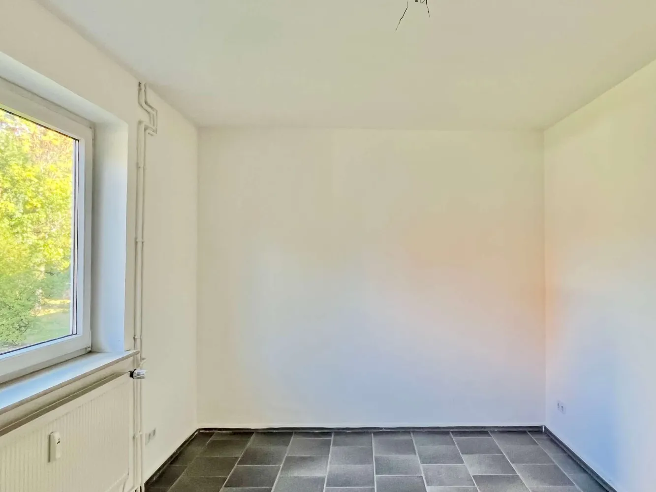 3 Zimmer Wohnung mit 65 m² in Salzgitter – Bild 2