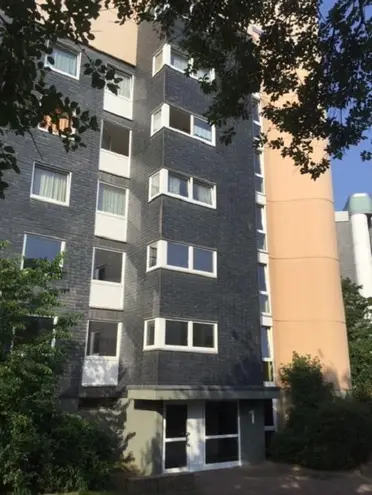 3 Zimmer Wohnung mit 83 m² in Bonn – Bild 1