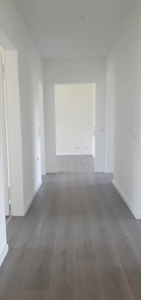 4 Zimmer Wohnung mit 103 m² in Eschwege – Bild 5