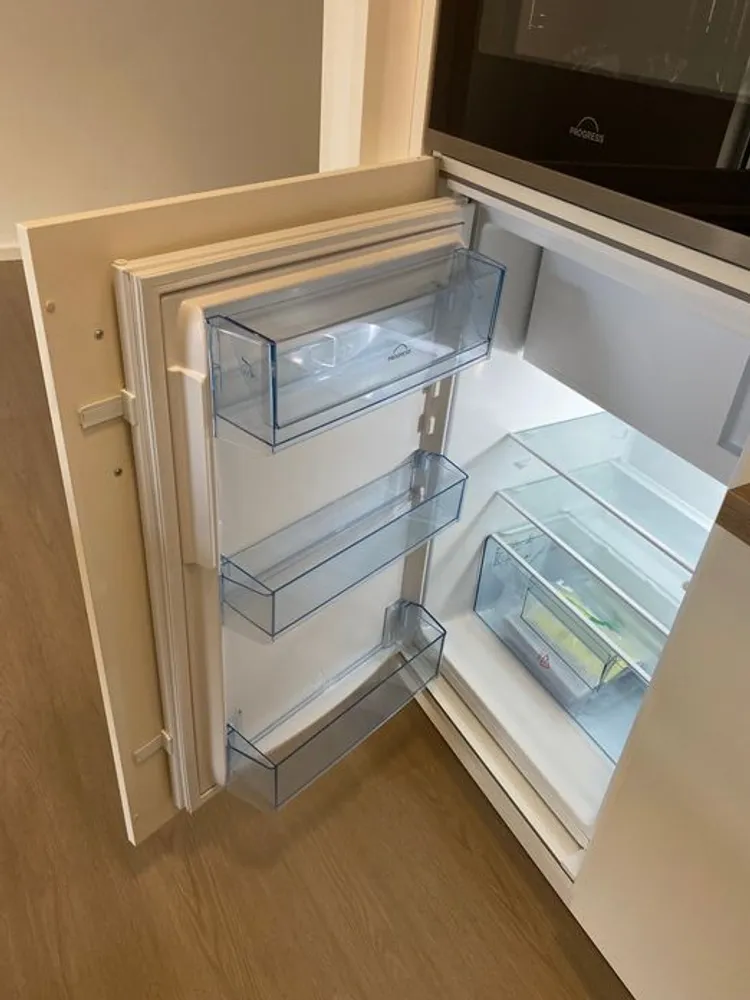 1 Zimmer Wohnung mit 41 m² in Wiesbaden – Bild 9
