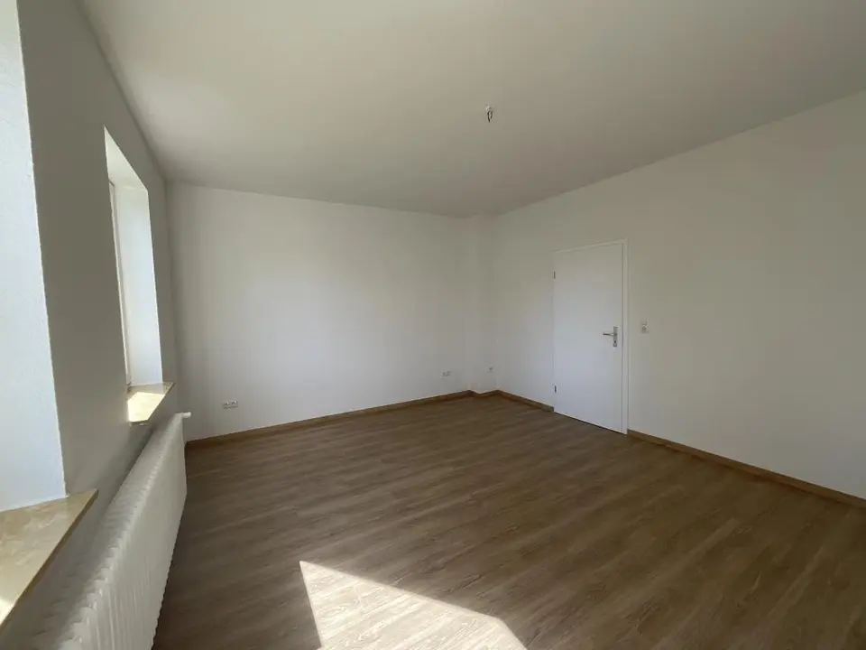 3 Zimmer Wohnung mit 60 m² in Wilhelmshaven – Bild 5