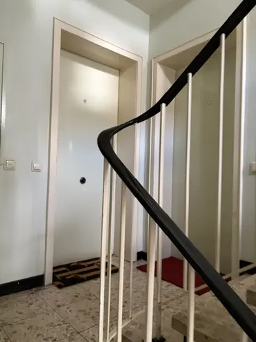 2 Zimmer Wohnung mit 50 m² in Aachen – Bild 4