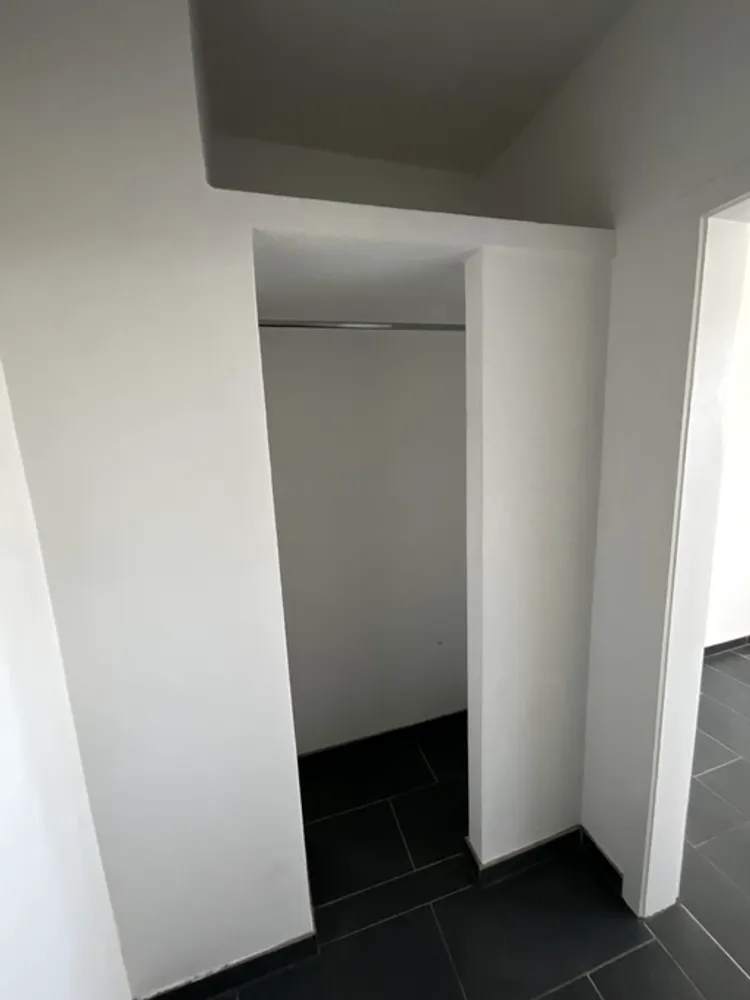 2 room apartment with 54 m² in Duisburg – Photo 11