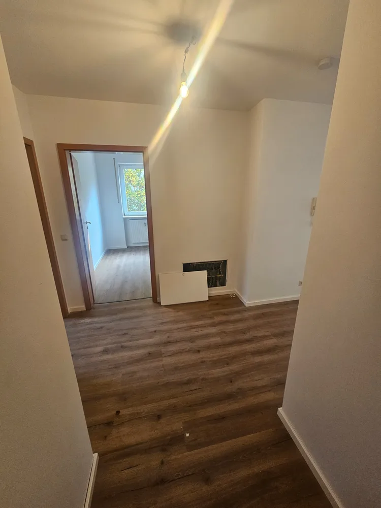 2 Zimmer Wohnung mit 64 m² in Leipzig – Bild 9