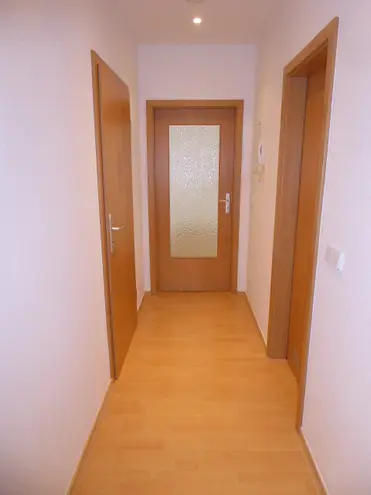 2 room apartment with 49 m² in Chemnitz – Photo 4