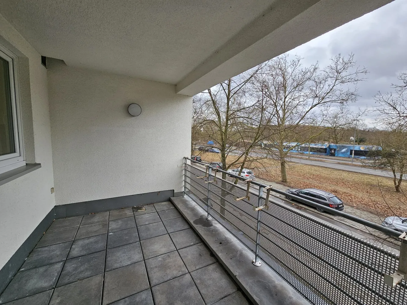 3 Zimmer Wohnung mit 87 m² in Berlin – Bild 11