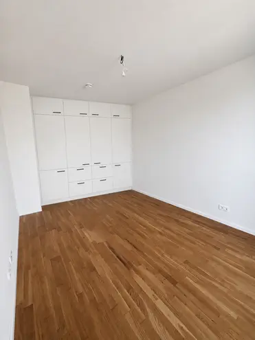 2 Zimmer Wohnung mit 52 m² in Hamburg – Bild 11
