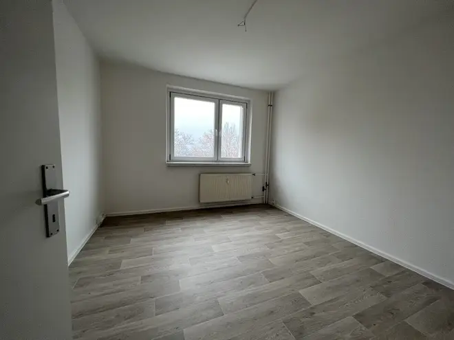 3 Zimmer Wohnung mit 56 m² in Chemnitz – Bild 9