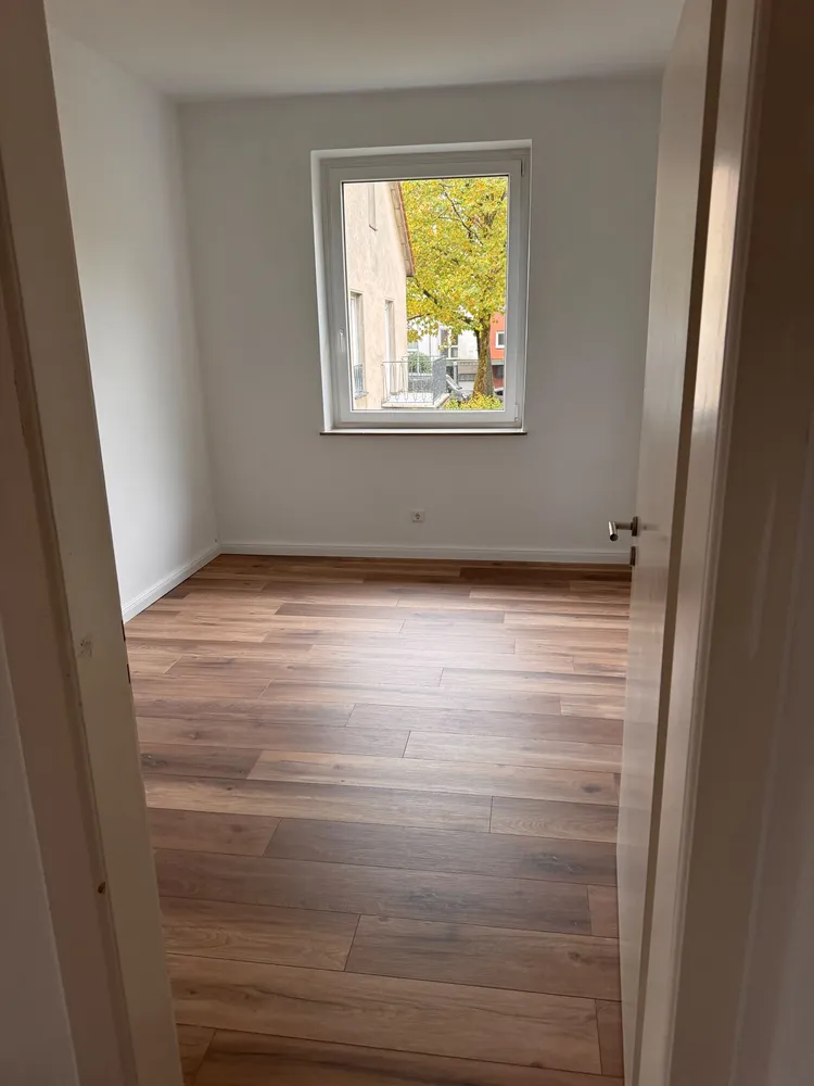 5 room apartment with 110 m² in Bielefeld – Photo 4