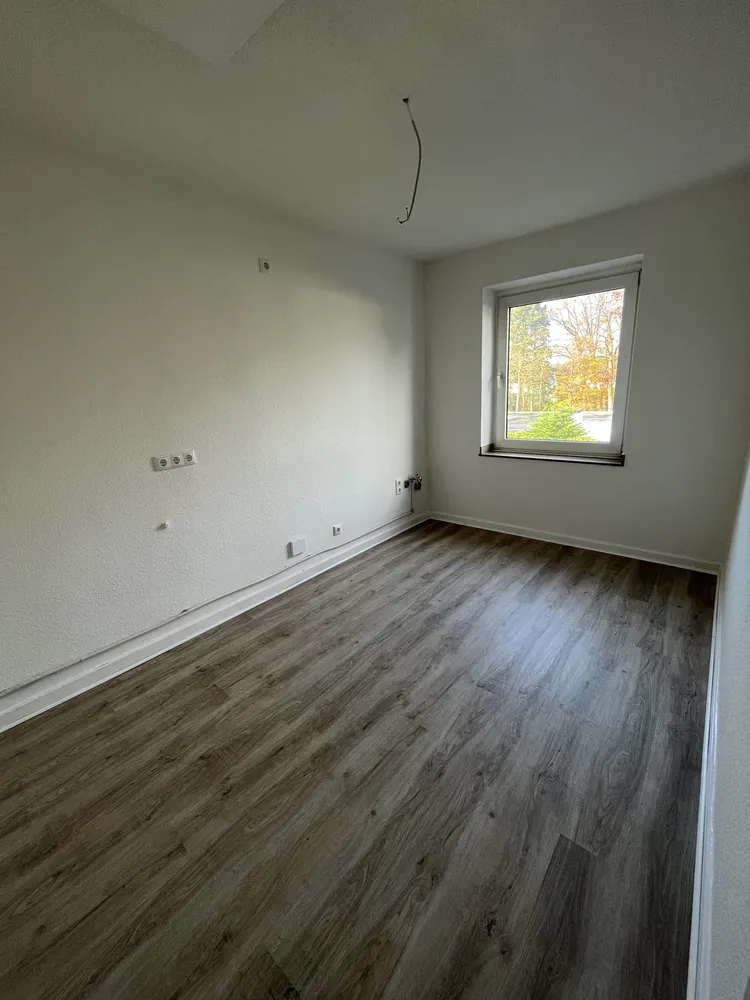 3 Zimmer Wohnung mit 63 m² in Mönchengladbach – Bild 11