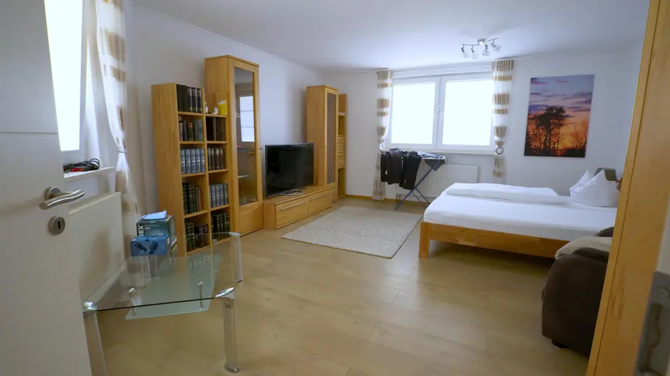 3 Zimmer Haus mit 190 m² in Königs Wusterhausen – Bild 7