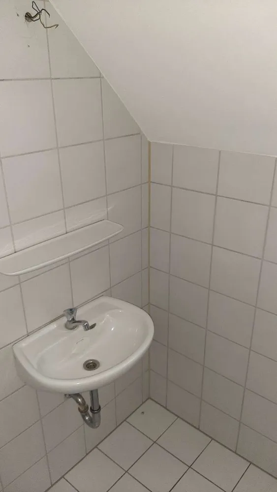 1 Zimmer Wohnung mit 44 m² in Mönchengladbach – Bild 9