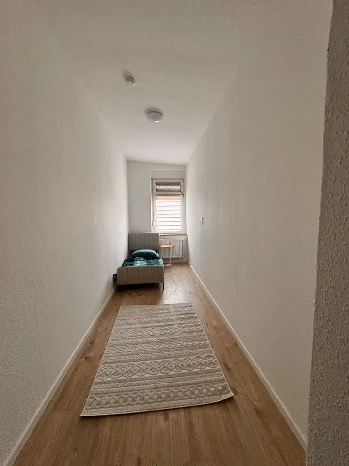 WG-Zimmer mit 85 m² in Iserlohn – Bild 5