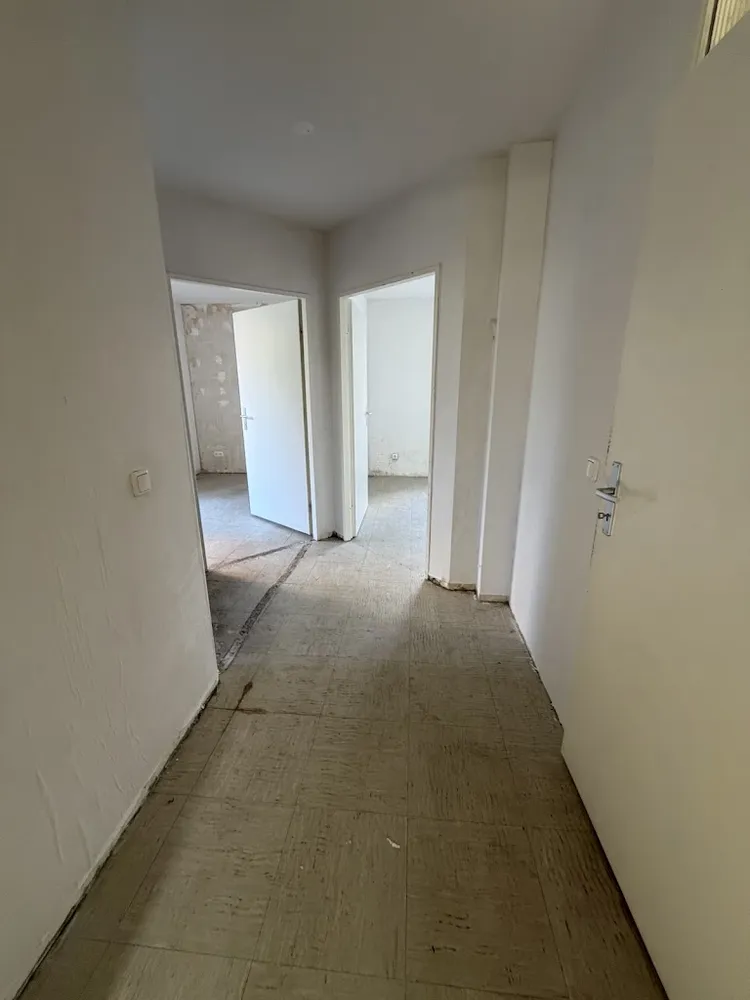 4 Zimmer Wohnung mit 92 m² in Herne – Bild 10