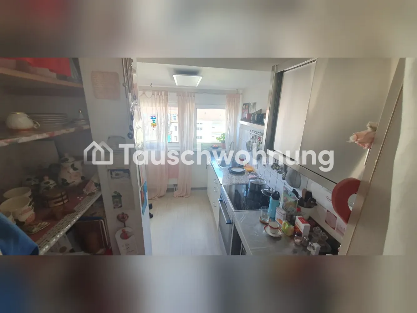 3 Zimmer Wohnung mit 73 m² in Nürnberg – Bild 4