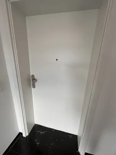 5 Zimmer Wohnung mit 188 m² in Karlsruhe – Bild 7