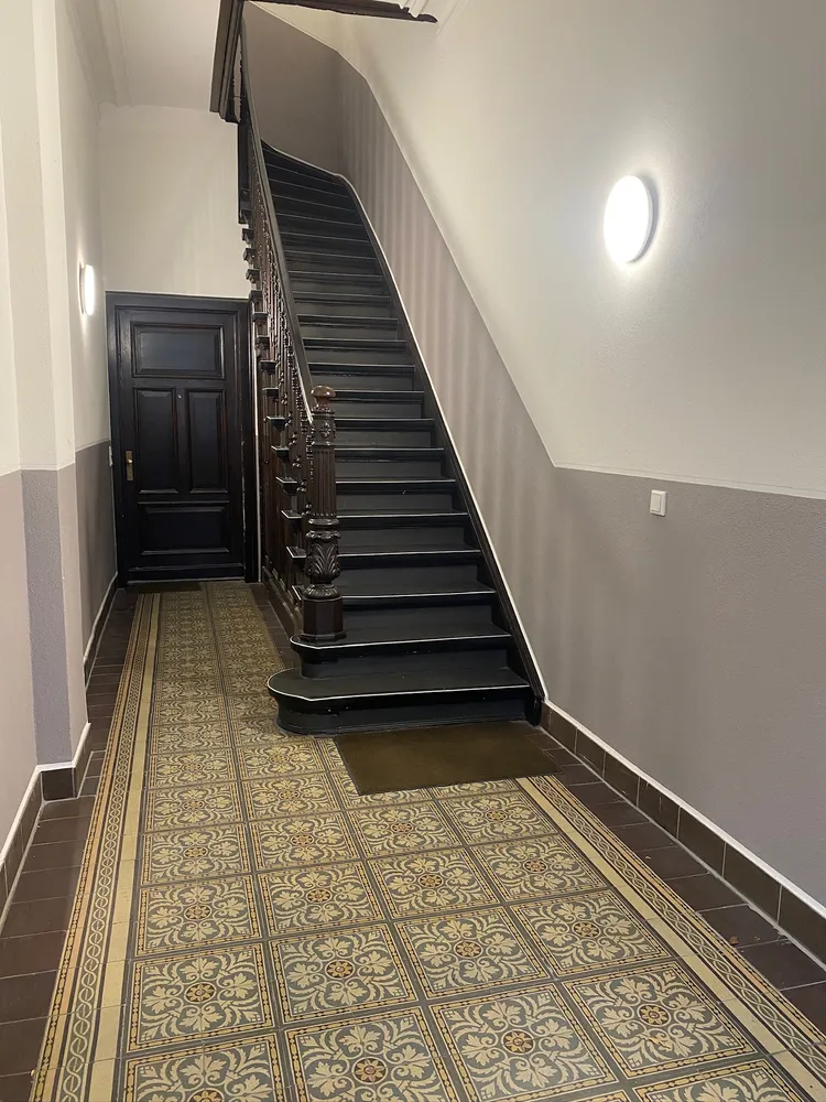 1 Zimmer Wohnung mit 28 m² in Krefeld – Bild 6