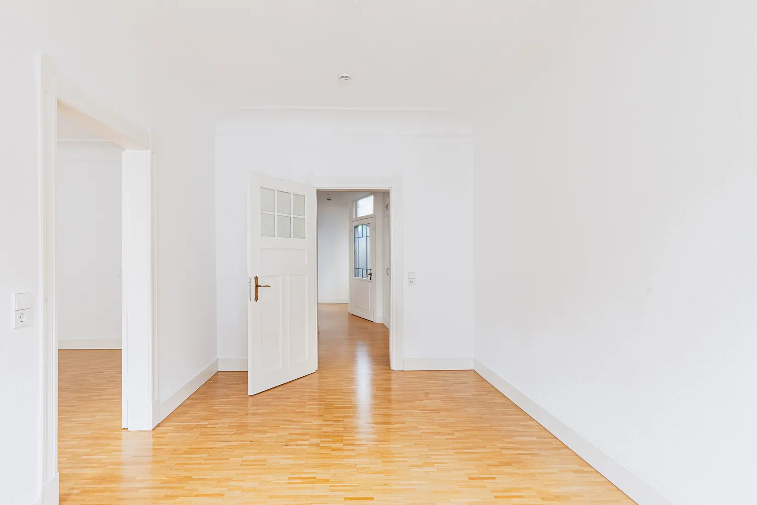 3 Zimmer Wohnung mit 78 m² in Stuttgart – Bild 4