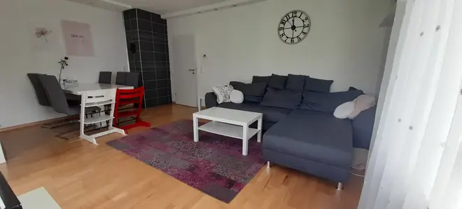 3 Zimmer Wohnung mit 70 m² in Leverkusen – Bild 4