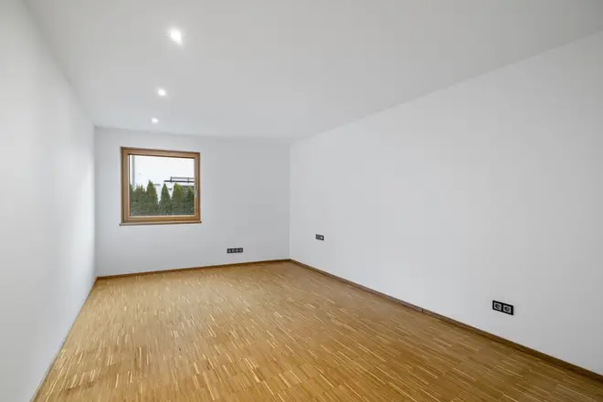 3 Zimmer Wohnung mit 89 m² in Augsburg – Bild 4