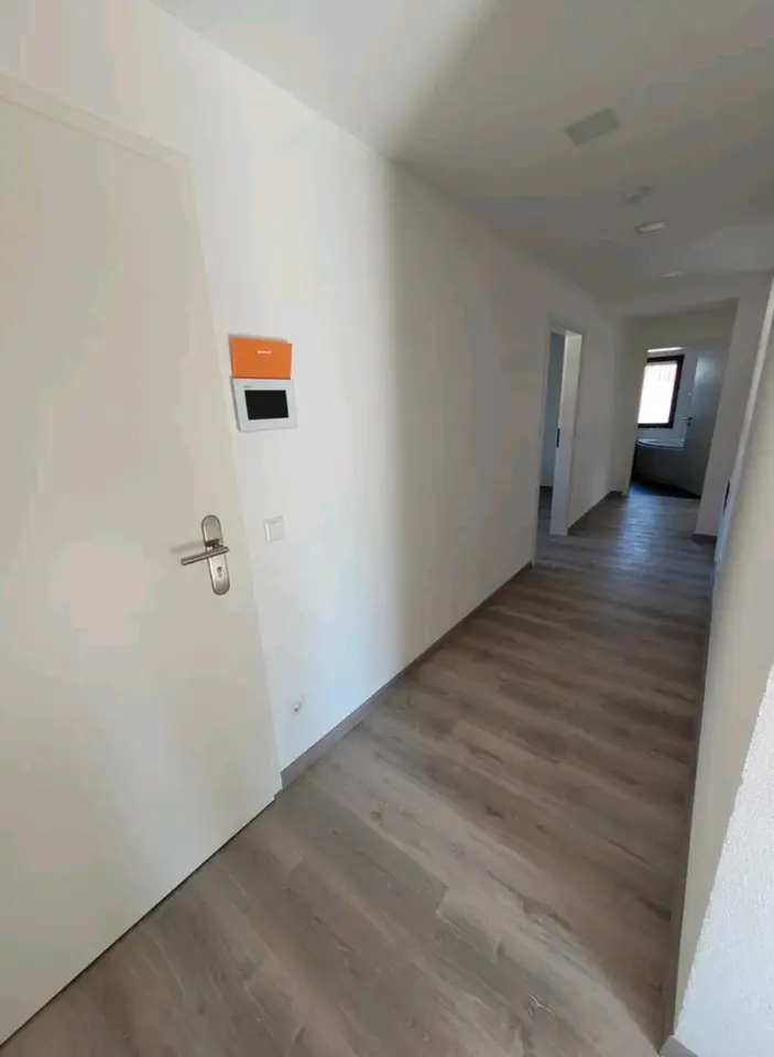 3 Zimmer Wohnung mit 75 m² in Sindelfingen – Bild 8