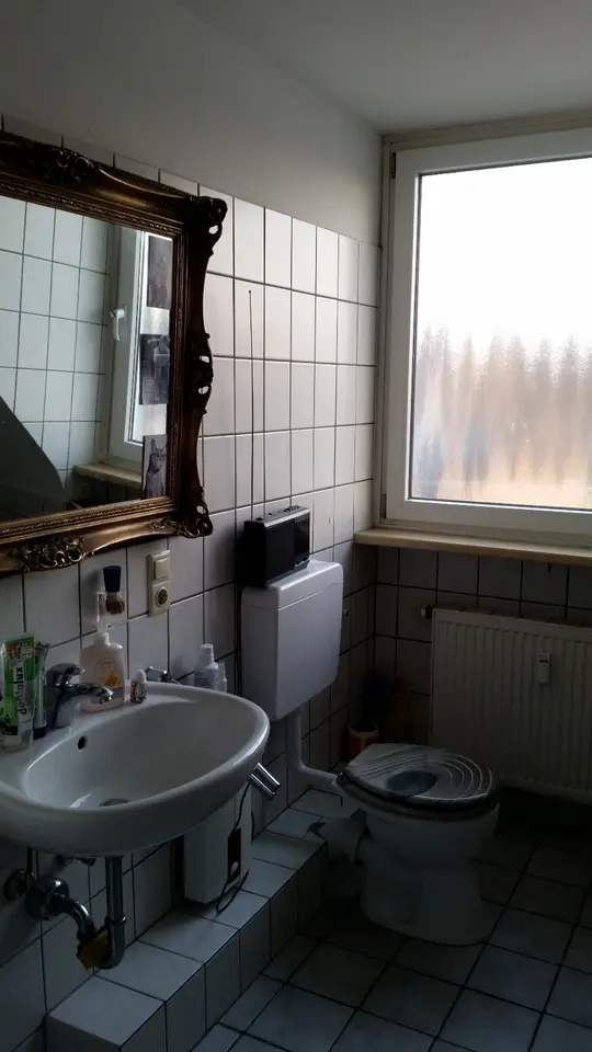 2 Zimmer Wohnung mit 48 m² in Grevenbroich – Bild 4