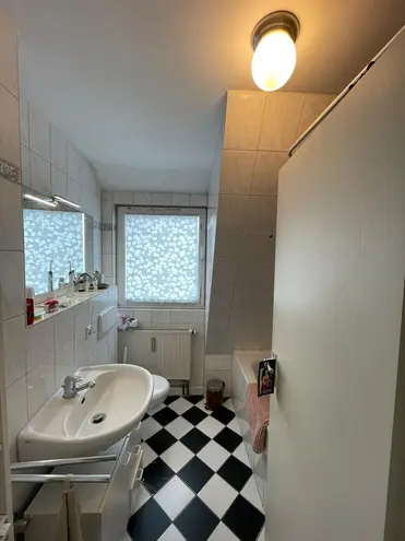 2 Zimmer Wohnung mit 63 m² in Köln – Bild 10