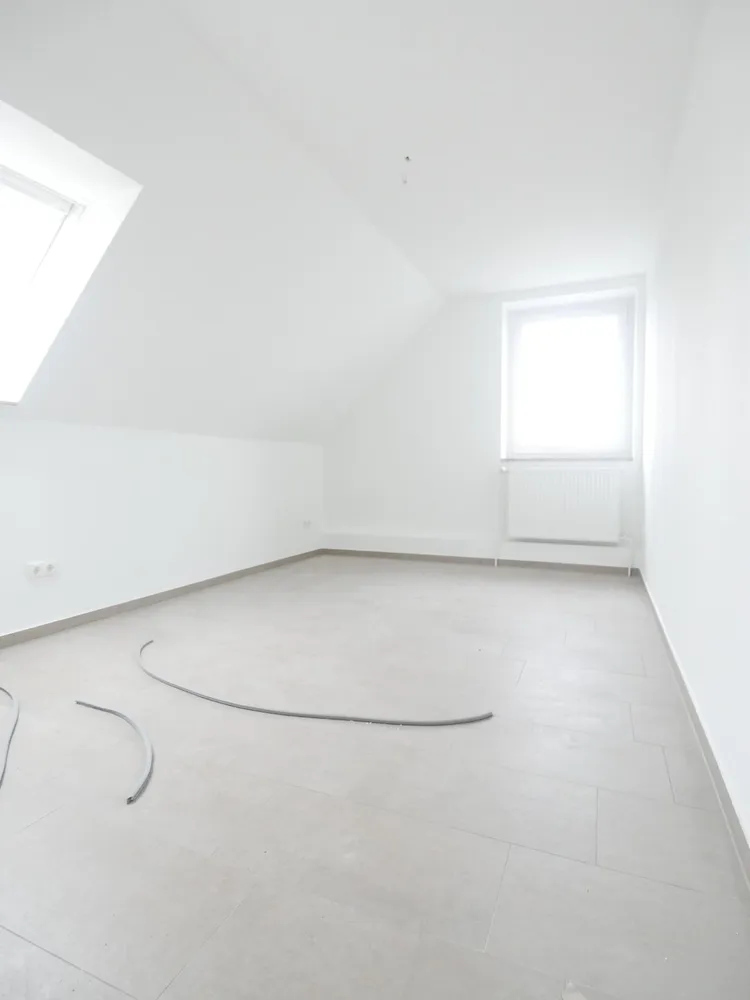 3 Zimmer Wohnung mit 75 m² in Wismar – Bild 5