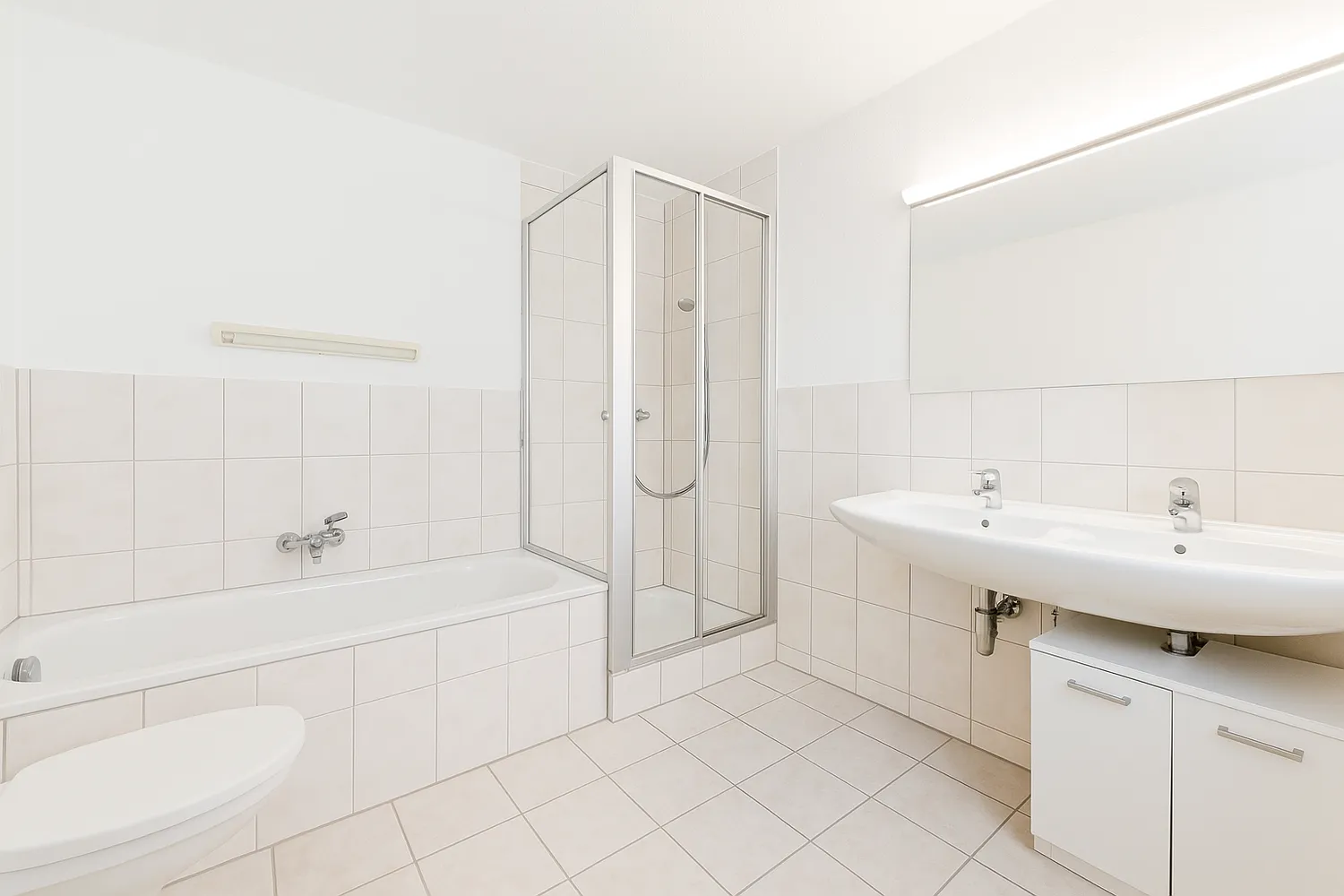 4 room apartment with 118 m² in Herrenberg – Photo 9