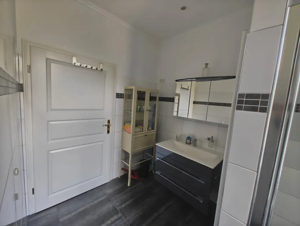 WG-Zimmer mit 80 m² in Königs Wusterhausen – Bild 8
