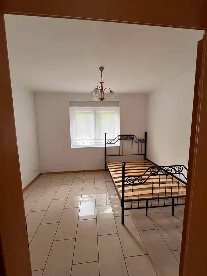 5 Zimmer Haus mit 120 m² in Soltau – Bild 6