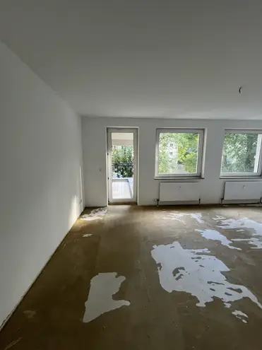 2 Zimmer Wohnung mit 61 m² in Berlin – Bild 9