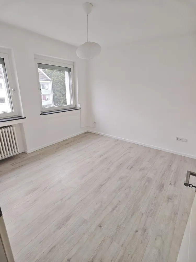 4 Zimmer Wohnung mit 80 m² in Mönchengladbach – Bild 7
