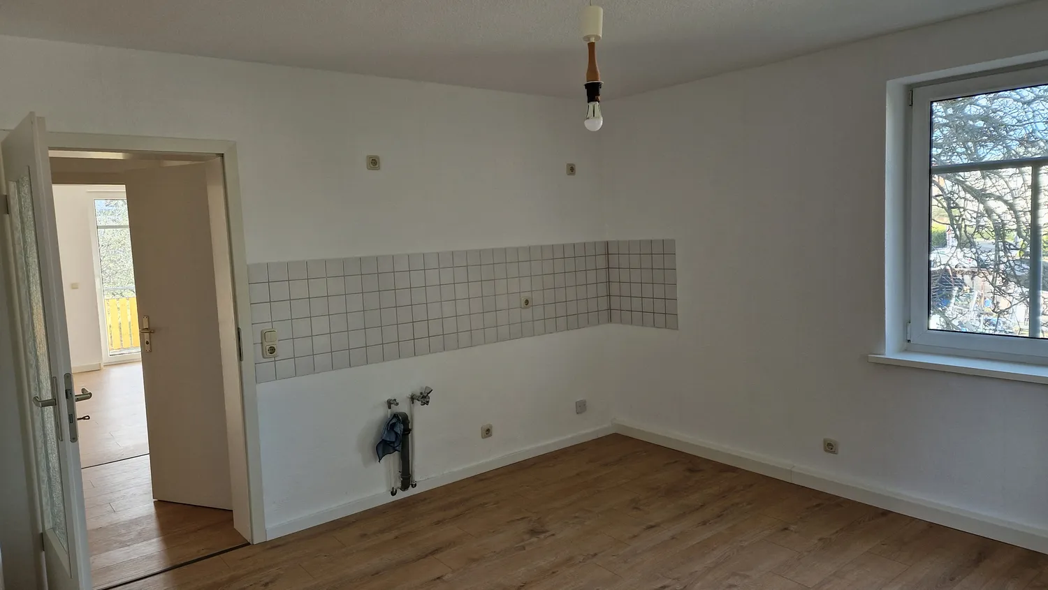 3 Zimmer Wohnung mit 74 m² in Dresden – Bild 5