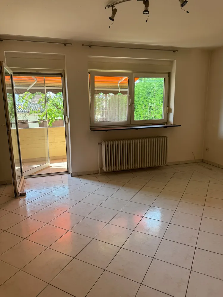 3 Zimmer Wohnung mit 70 m² in Landau in der Pfalz – Bild 11