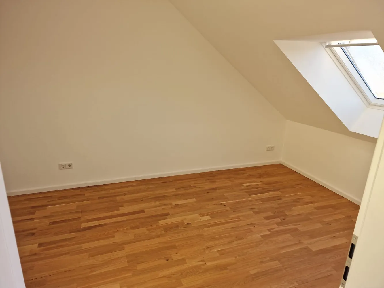 3 Zimmer Wohnung mit 62 m² in Krefeld – Bild 7