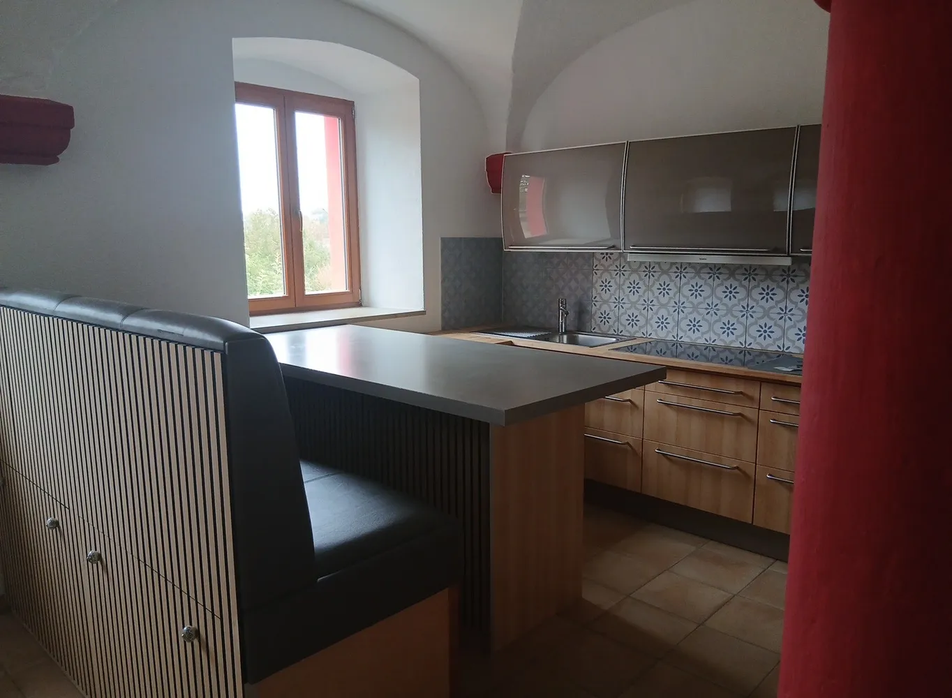 4 Zimmer Wohnung mit 144 m² in Worms – Bild 4