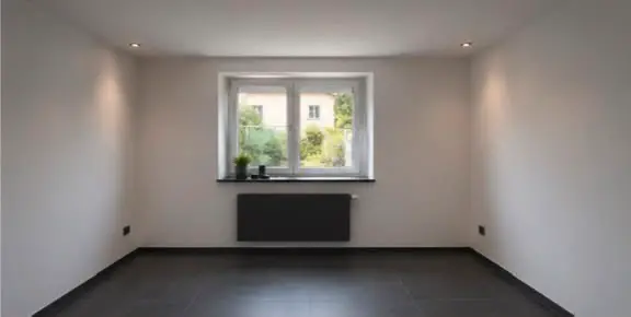 3 Zimmer Wohnung mit 93 m² in Straubing – Bild 2