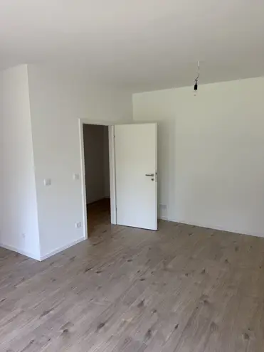 2 Zimmer Wohnung mit 53 m² in Berlin – Bild 2