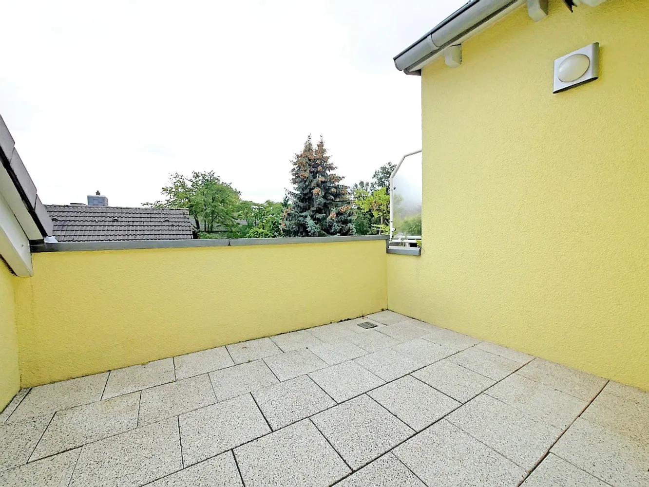 4 room apartment with 98 m² in Bochum – Photo 3