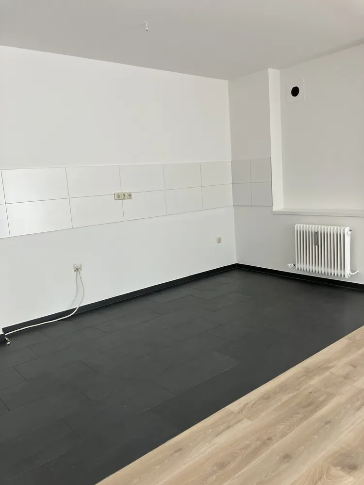 3 Zimmer Wohnung mit 70 m² in München – Bild 5