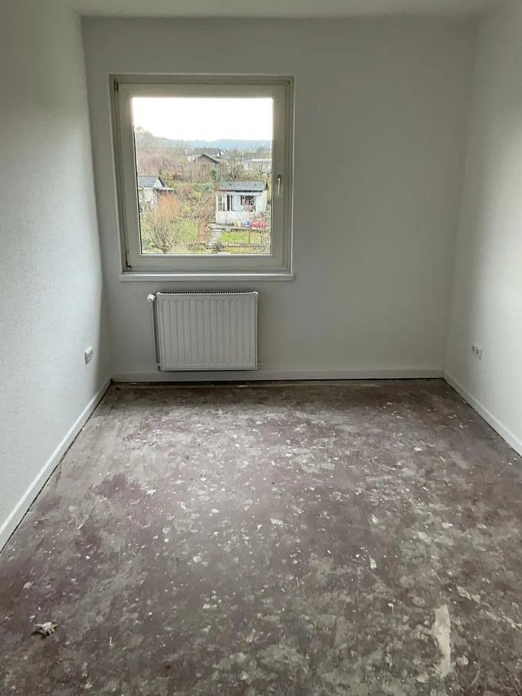 2 Zimmer Wohnung mit 51 m² in Wuppertal – Bild 7