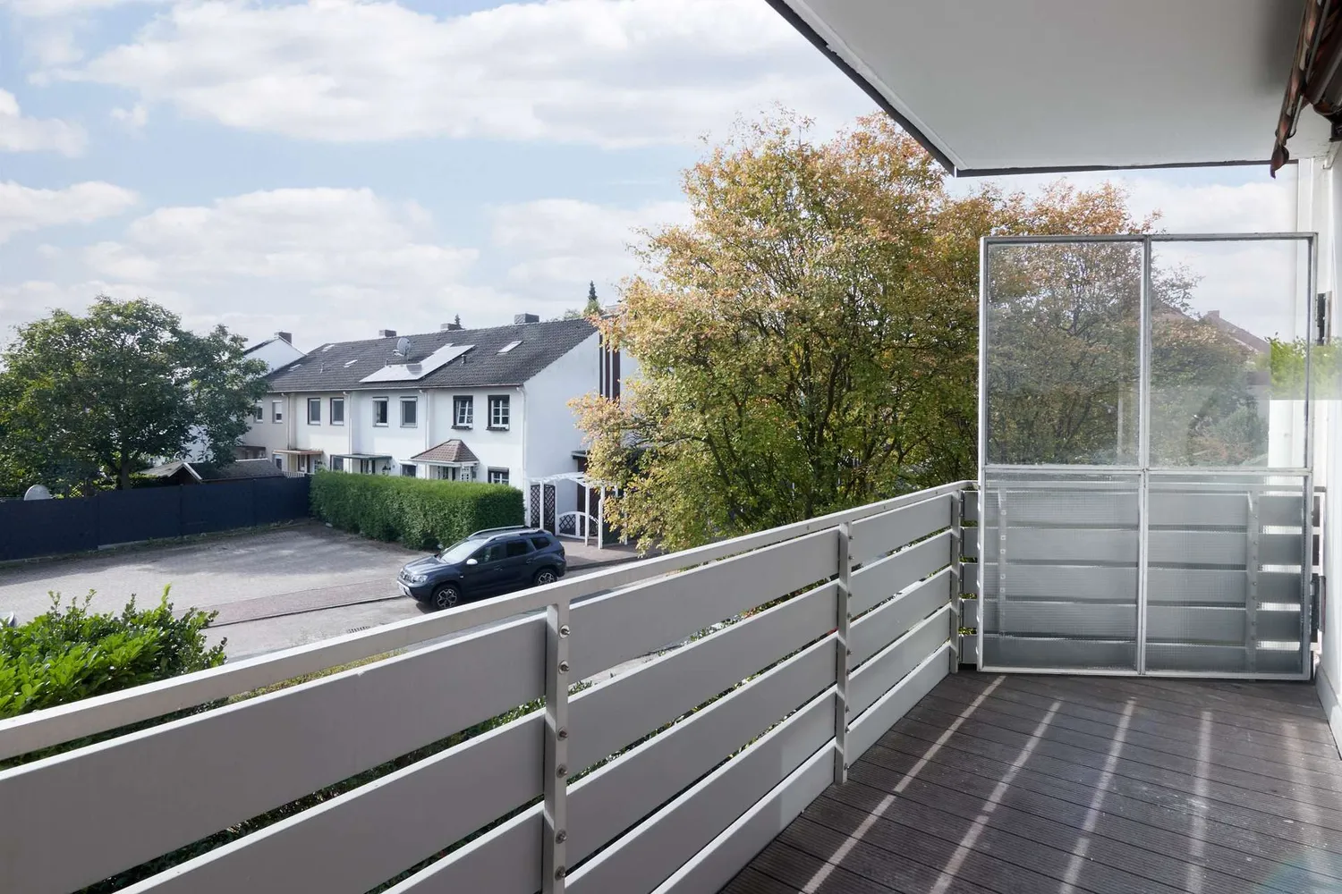 3 Zimmer Wohnung mit 81 m² in Achim – Bild 9