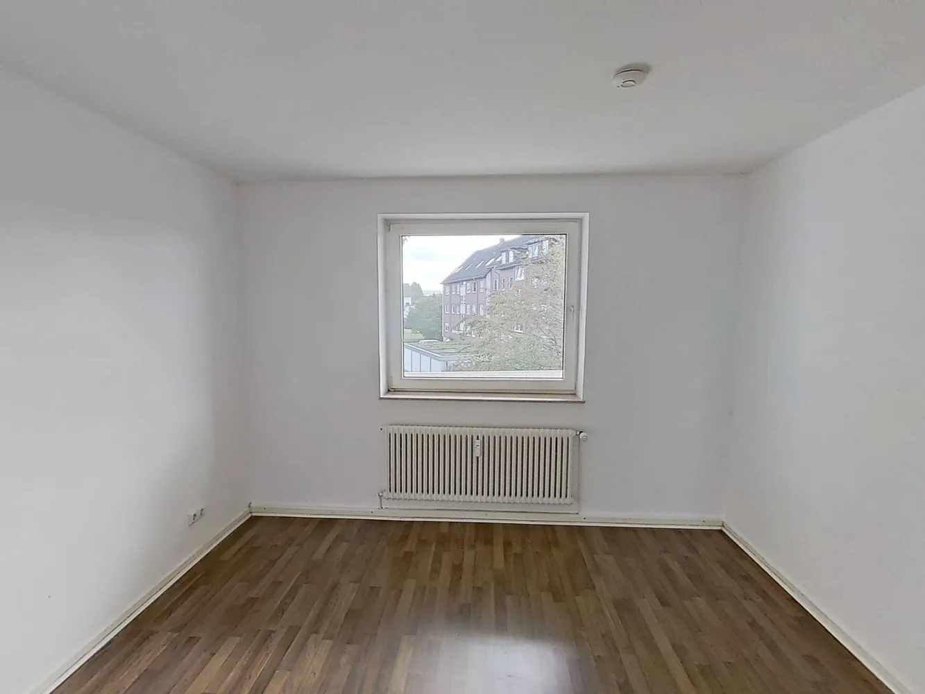 3 room apartment with 67 m² in Minden – Photo 10